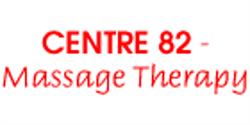 Centre 82 Massage Therapy