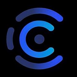 Channel Systems Inc