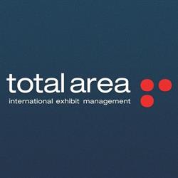 Total Area Intl. Exhibit Mgmt.