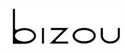 Bizou Accessoires