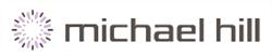 Michael Hill Jeweller Ltd.