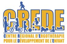 Crede