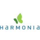 Bz Telecom Inc