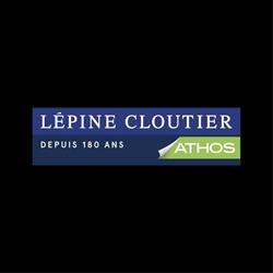 Lépine Cloutier / ATHOS
