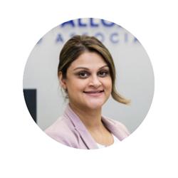 Dr. Fallon Patel and Associates | Eye Doctors Oakville