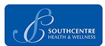 Southcentre Health & Wellness