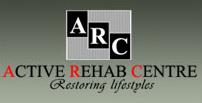Active Rehab. Ctr