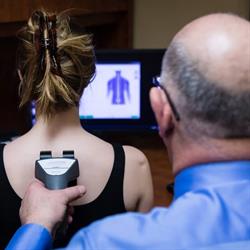 Meadowood Chiropractic