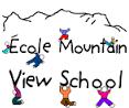 École Mountain View School