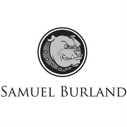 Samuel Burland School