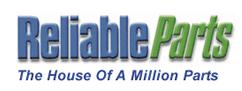 Reliable Parts Ltd.