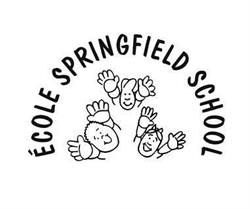 Springfield Elementary School