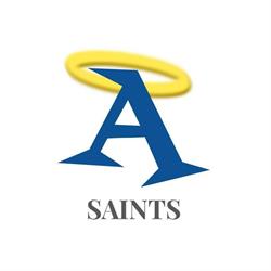 St Andrew S School