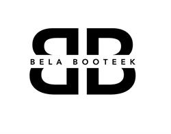 Bela Booteek