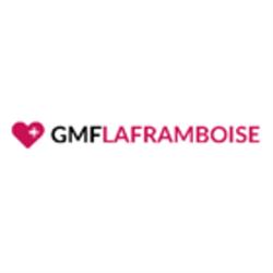 GMF Laframboise