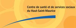 Centre de Sante & de Svc