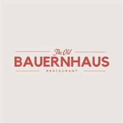 Old Bauern Haus