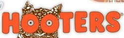 Hooters Restaurant