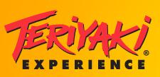 Made In Japan Teriyaki
