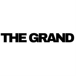 Velvet At The Grand