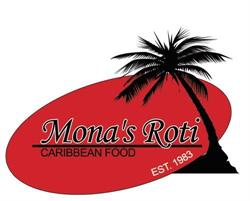 Mona S Roti