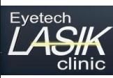 Eyetech Lasik Clinic