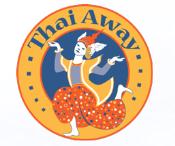 Thai Away Food Svc.