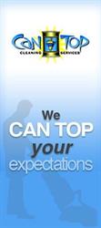 Cantop Cleaning Services