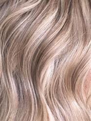 House Of Hair Images
