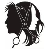 Salon Ma-Ni Inc