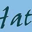 Hatz Hair Studio