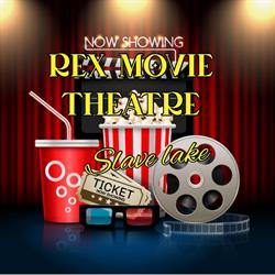 Rex Theatre