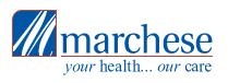 Marchese Health Care