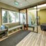 Photo Photo