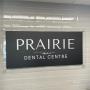 Prairie Dental Centre - Leduc
General Dentistry for your Family
One block south of Main Street, Leduc. Prairie Dental Centre - Leduc
General Dentistry for your Family
One block south of Main Street, Leduc.
