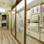 Photo Photo