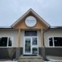 Prairie Dental Centre - Leduc
General Dentistry for your Family
One block south of Main Street, Leduc. Prairie Dental Centre - Leduc
General Dentistry for your Family
One block south of Main Street, Leduc.