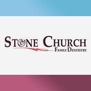 Stone Church Family Dentistry