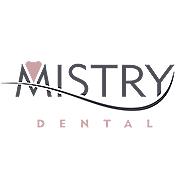 Mistry, Jitendra K Dds
