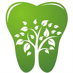 Erinwood Dental - Eglinton Clinic