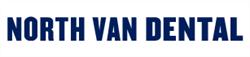 North Van Dental Ctr
