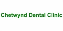 Chetwynd Dental Clinic
