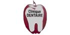Clinique Dentaire Saint Joseph Du Lac Inc
