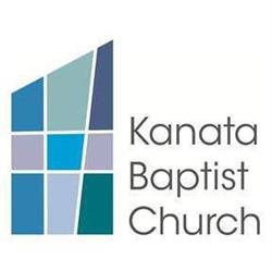Kanata Baptist Church