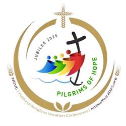 Missionary Sisters Precious