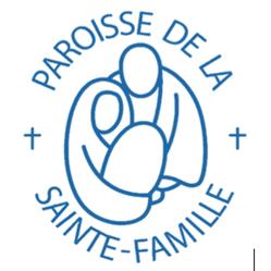 Paroisse Sainte-Famille