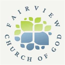 Fairview Church Of God