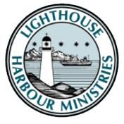 Lighthouse Harbour Ministries