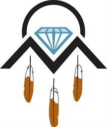 Mine Training Society