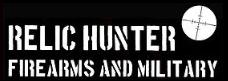Relic Hunter